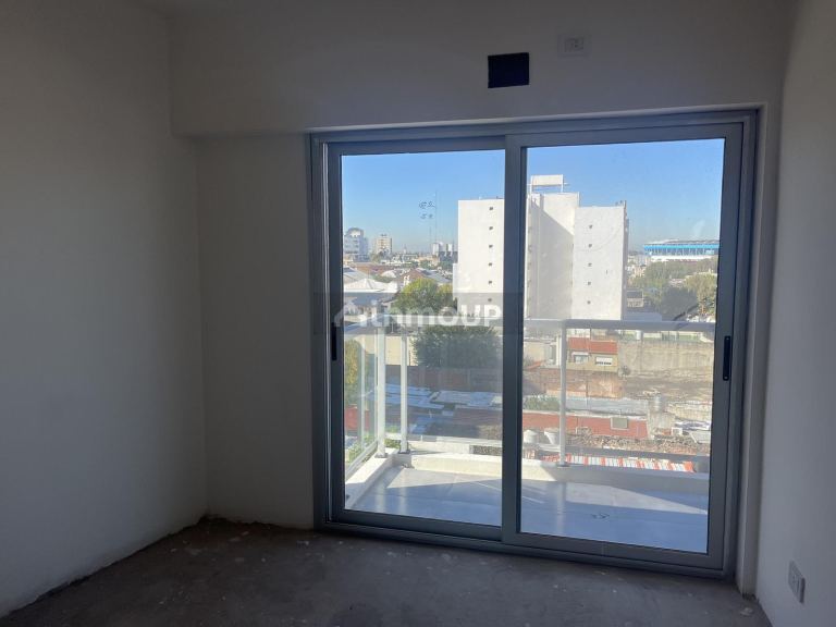 Departamento en Venta en Avellaneda, G.B.A. Zona Sur
