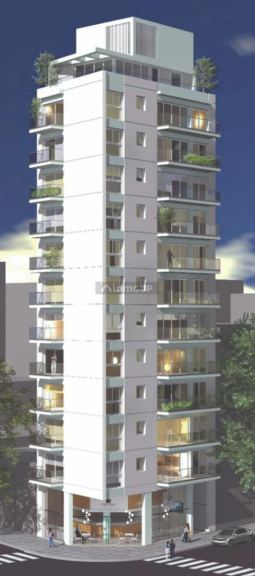 Departamento en Venta en Avellaneda, G.B.A. Zona Sur