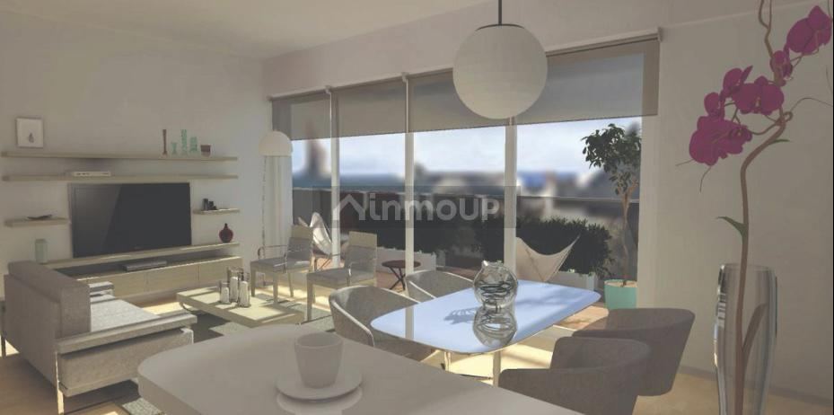 Departamento en Venta en Avellaneda, G.B.A. Zona Sur