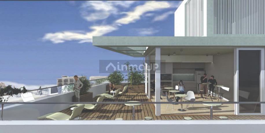 Departamento en Venta en Avellaneda, G.B.A. Zona Sur