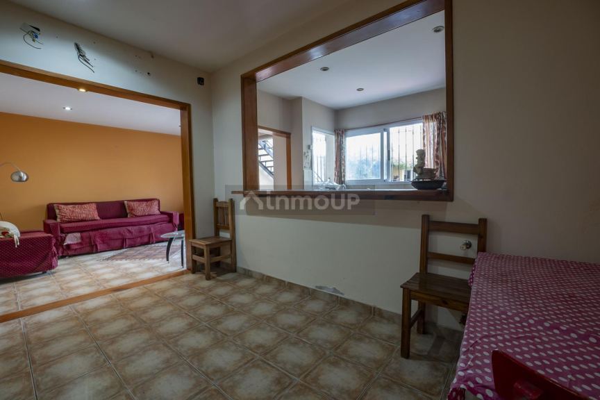 Casa en Venta en Lanus, G.B.A. Zona Sur