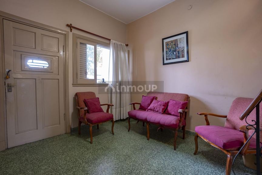 Casa en Venta en Lanus, G.B.A. Zona Sur