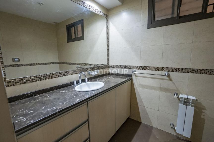 Casa en Venta en Lanus, G.B.A. Zona Sur