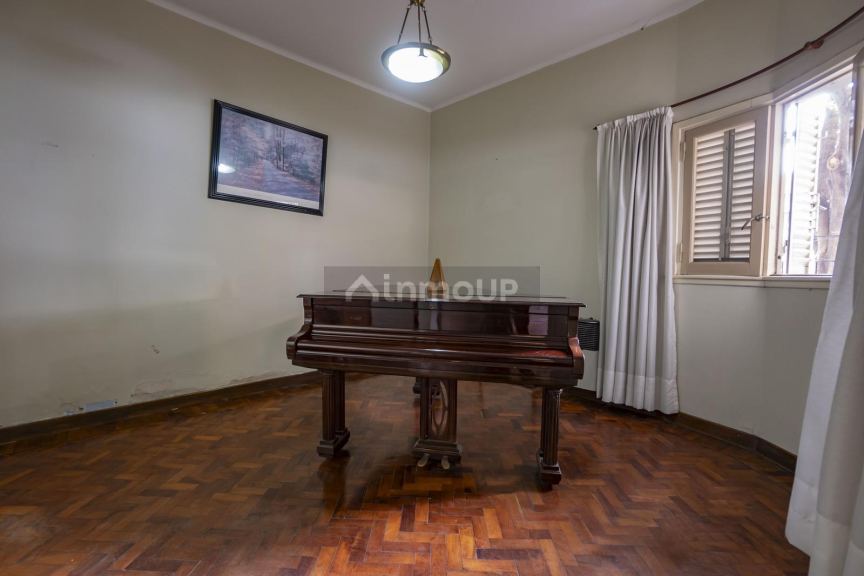 Casa en Venta en Lanus, G.B.A. Zona Sur