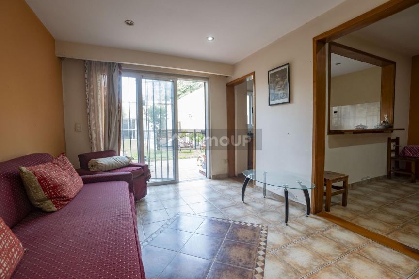 Casa en Venta en Lanus, G.B.A. Zona Sur