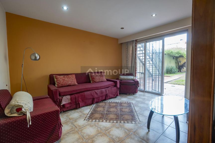 Casa en Venta en Lanus, G.B.A. Zona Sur