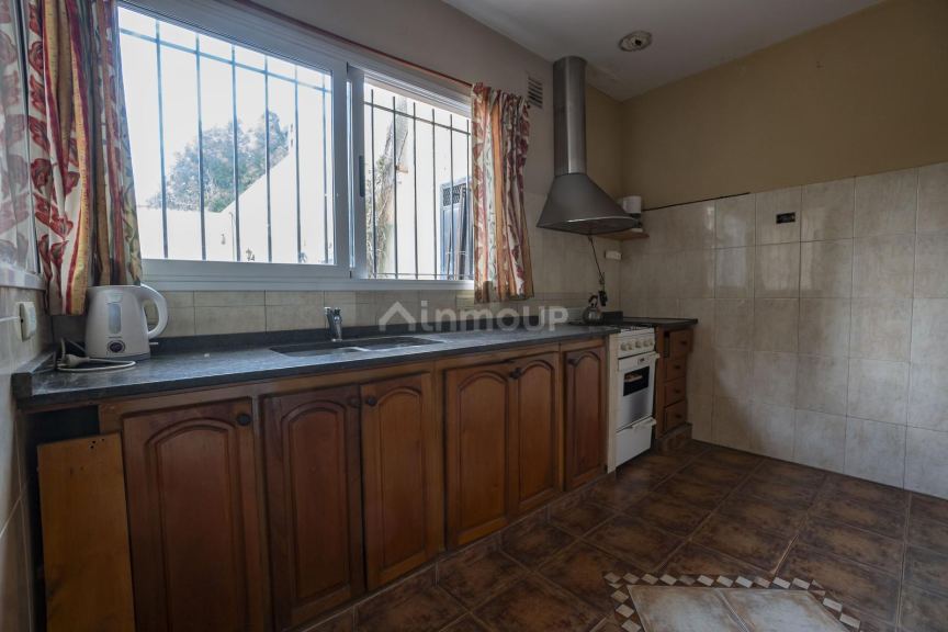 Casa en Venta en Lanus, G.B.A. Zona Sur