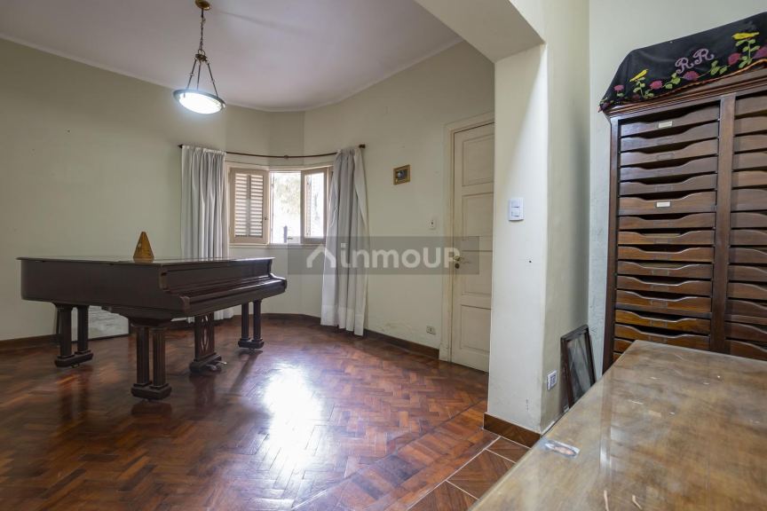 Casa en Venta en Lanus, G.B.A. Zona Sur