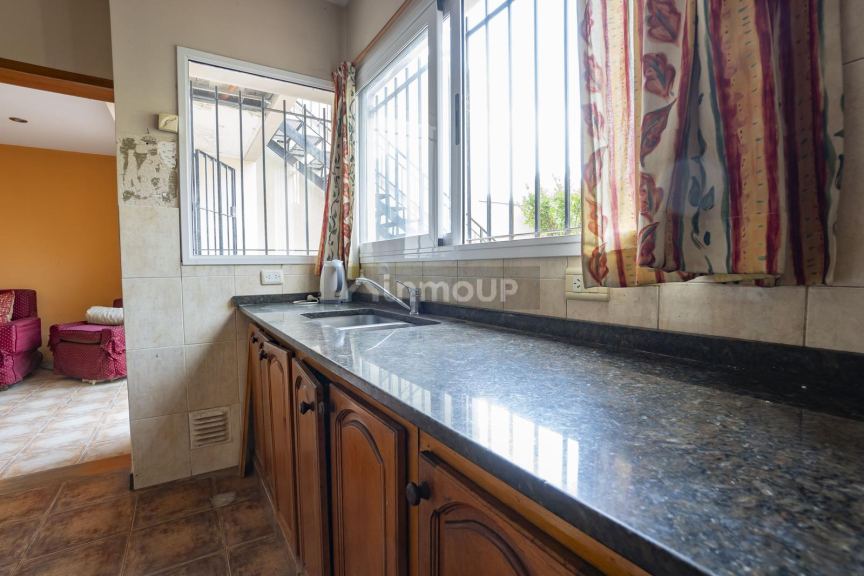 Casa en Venta en Lanus, G.B.A. Zona Sur