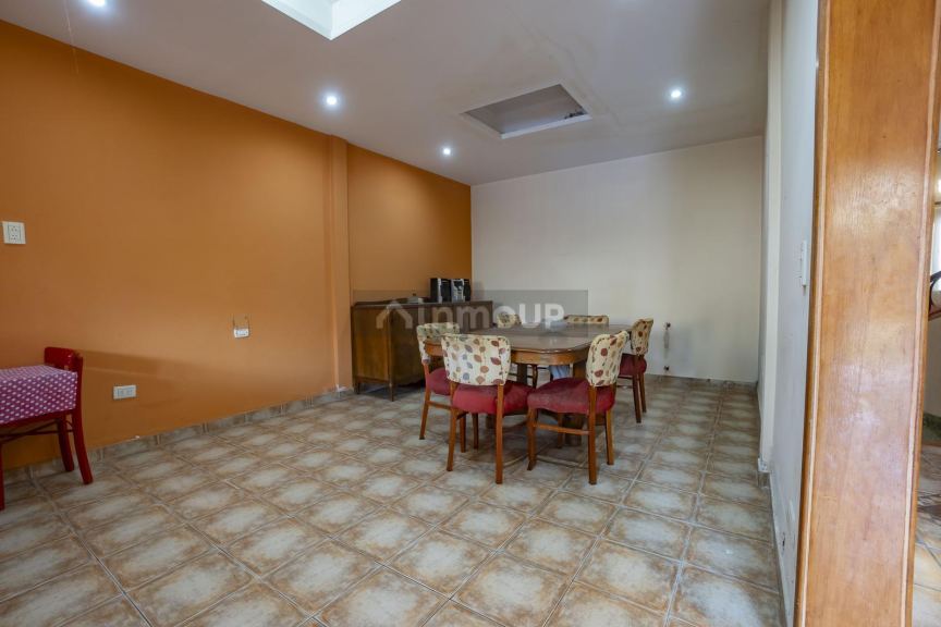 Casa en Venta en Lanus, G.B.A. Zona Sur