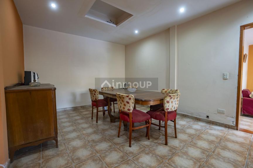 Casa en Venta en Lanus, G.B.A. Zona Sur