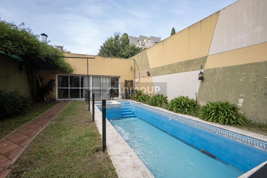 Casa en Venta en Lanus, G.B.A. Zona Sur