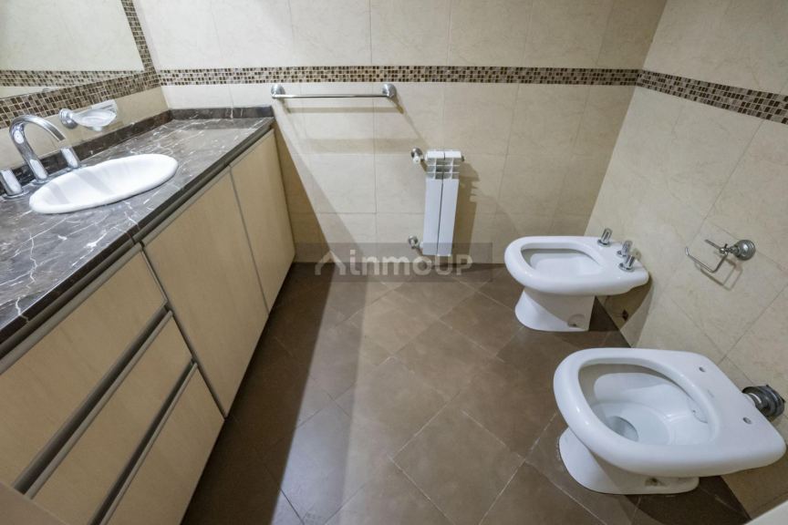 Casa en Venta en Lanus, G.B.A. Zona Sur
