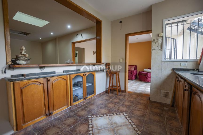Casa en Venta en Lanus, G.B.A. Zona Sur