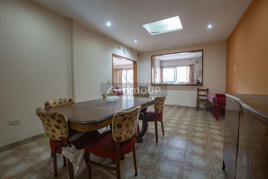 Casa en Venta en Lanus, G.B.A. Zona Sur
