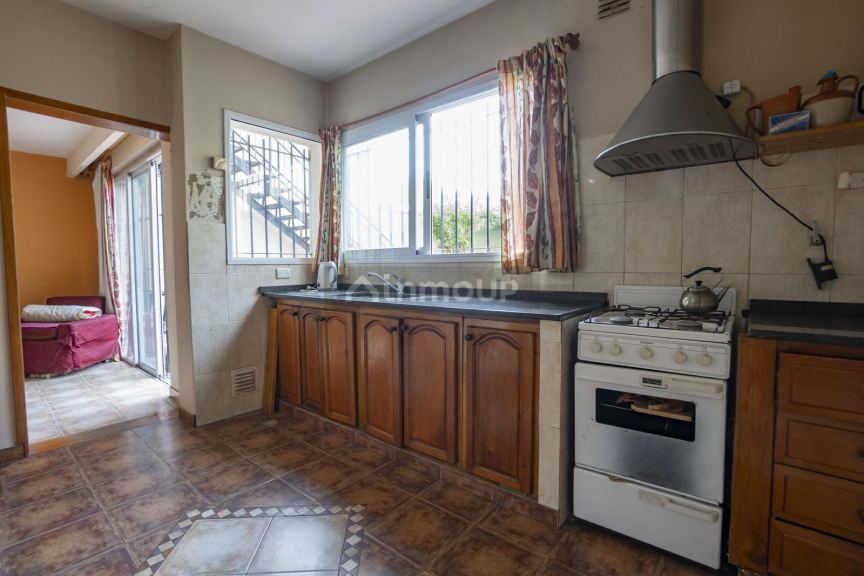 Casa en Venta en Lanus, G.B.A. Zona Sur
