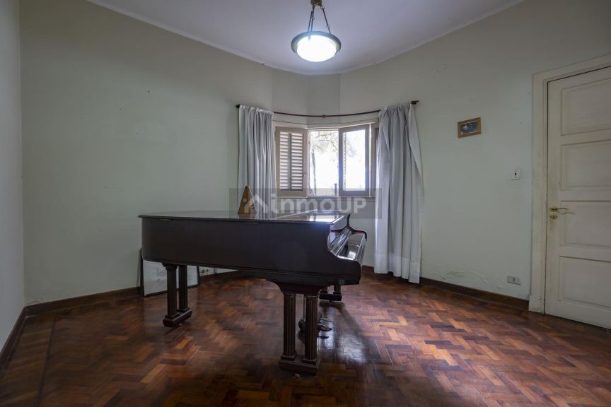 Casa en Venta en Lanus, G.B.A. Zona Sur