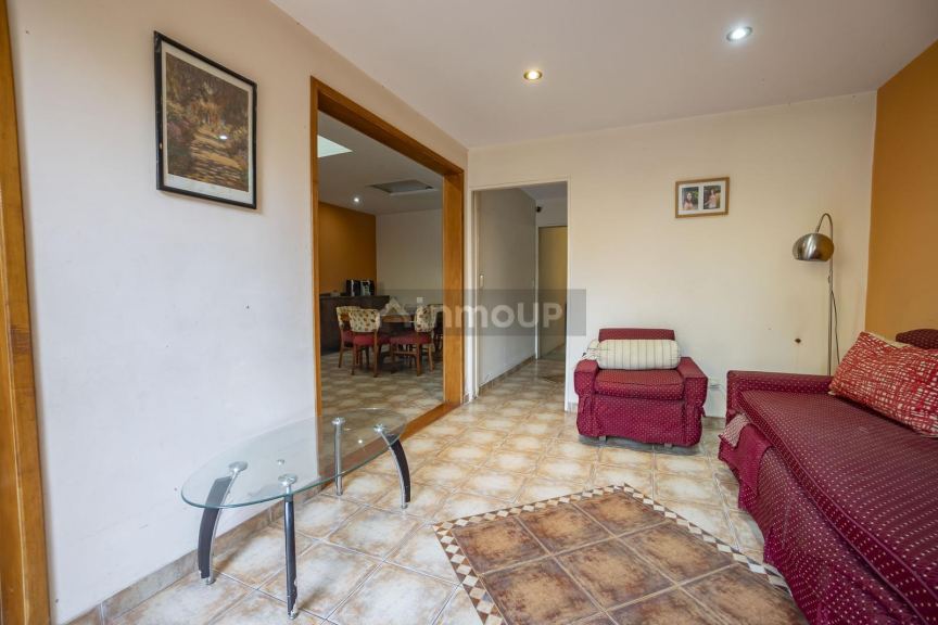 Casa en Venta en Lanus, G.B.A. Zona Sur