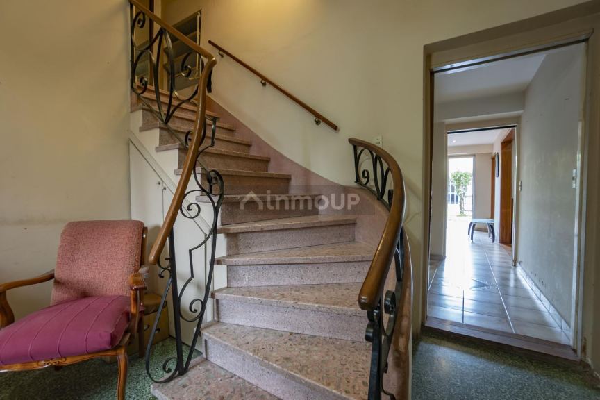 Casa en Venta en Lanus, G.B.A. Zona Sur