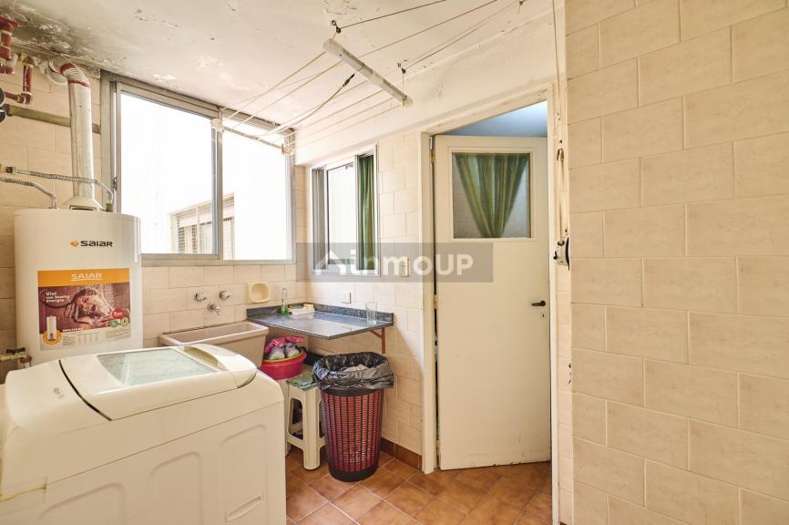 Departamento en Venta en Flores, Capital Federal