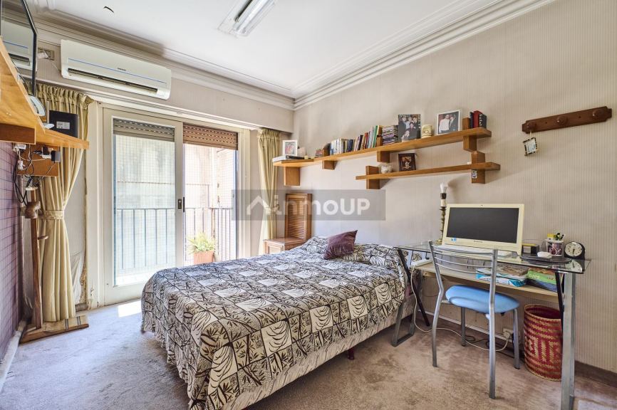 Departamento en Venta en Flores, Capital Federal