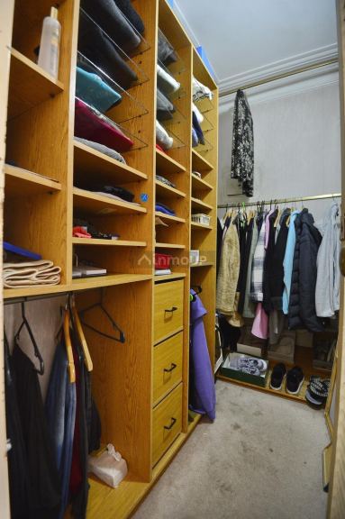 Departamento en Venta en Flores, Capital Federal