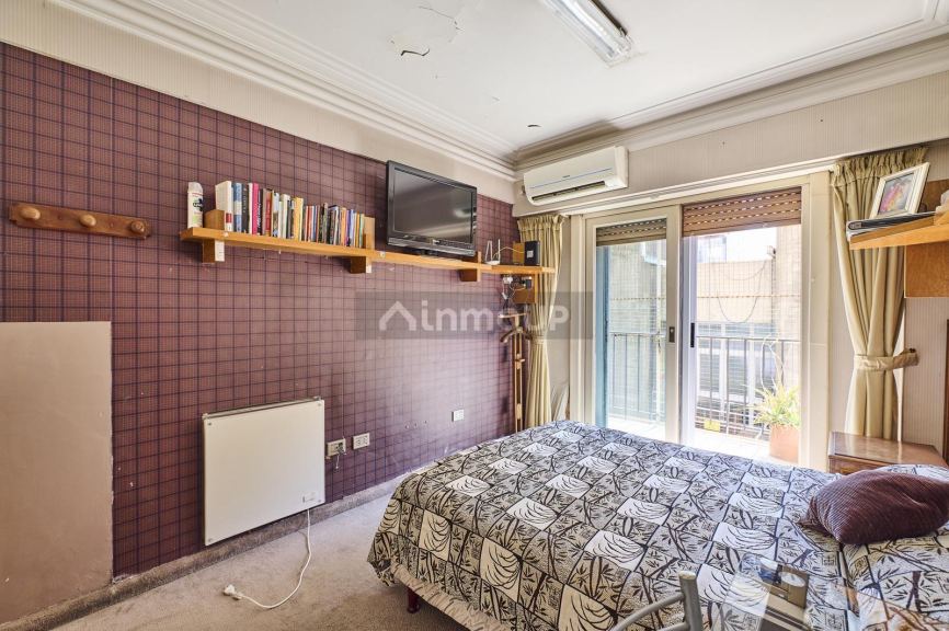 Departamento en Venta en Flores, Capital Federal