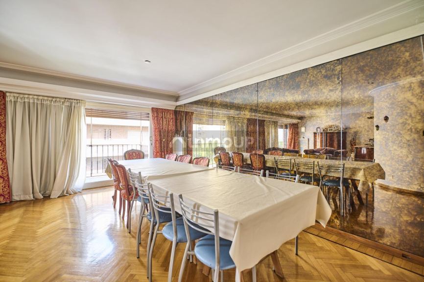 Departamento en Venta en Flores, Capital Federal