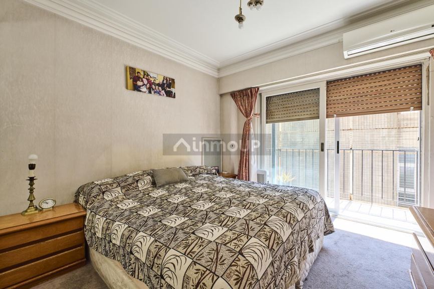 Departamento en Venta en Flores, Capital Federal