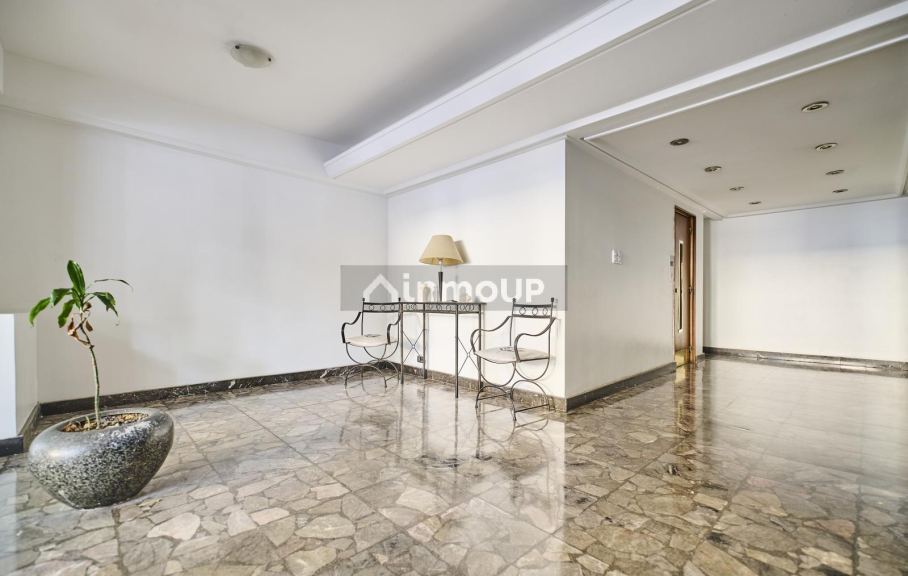 Departamento en Venta en Flores, Capital Federal