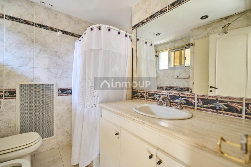 Departamento en Venta en Flores, Capital Federal