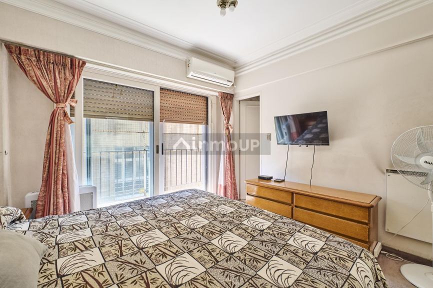 Departamento en Venta en Flores, Capital Federal