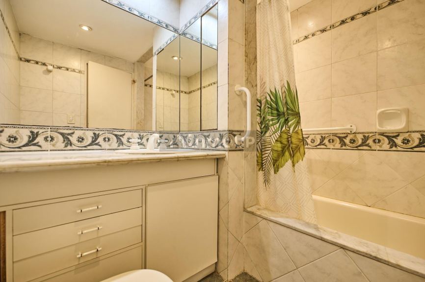 Departamento en Venta en Flores, Capital Federal