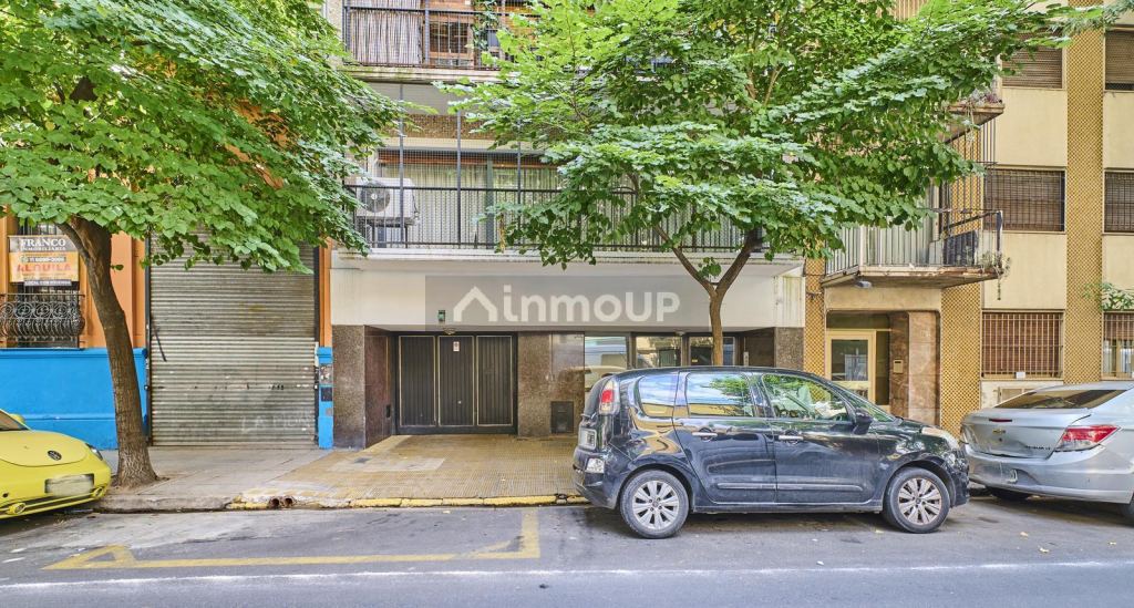 Departamento en Venta en Flores, Capital Federal