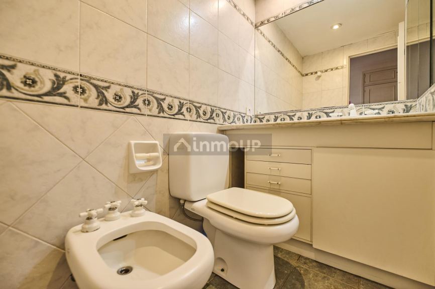 Departamento en Venta en Flores, Capital Federal