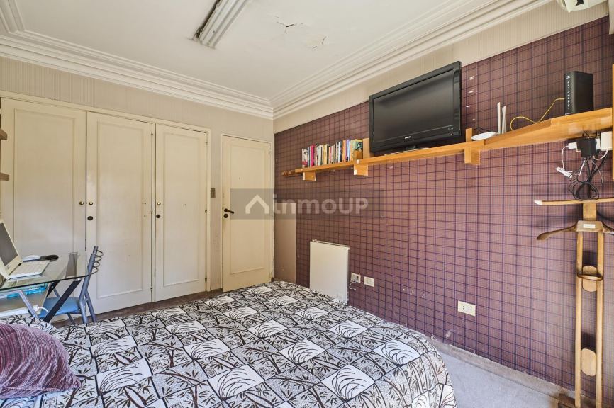 Departamento en Venta en Flores, Capital Federal