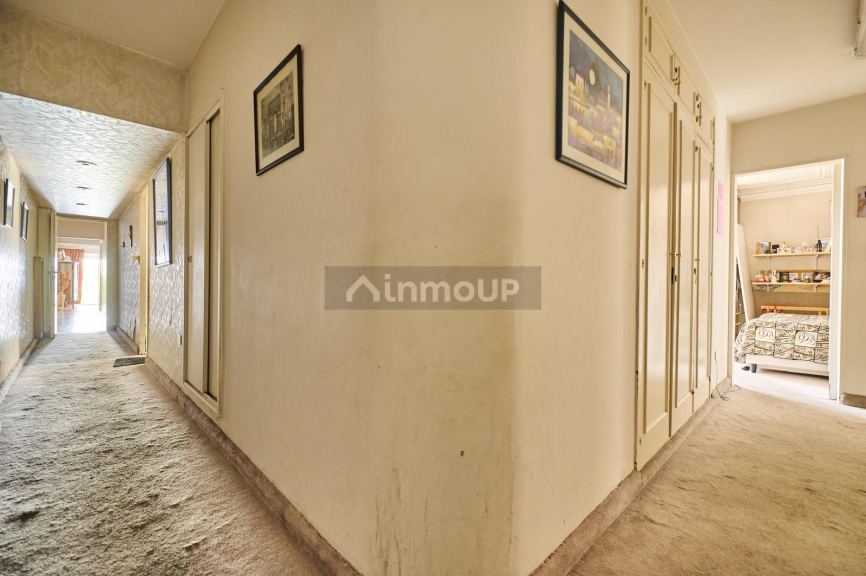 Departamento en Venta en Flores, Capital Federal