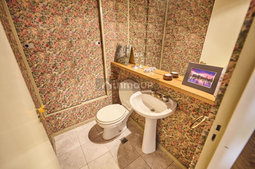 Departamento en Venta en Flores, Capital Federal