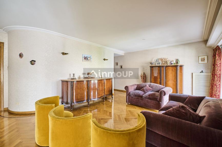 Departamento en Venta en Flores, Capital Federal