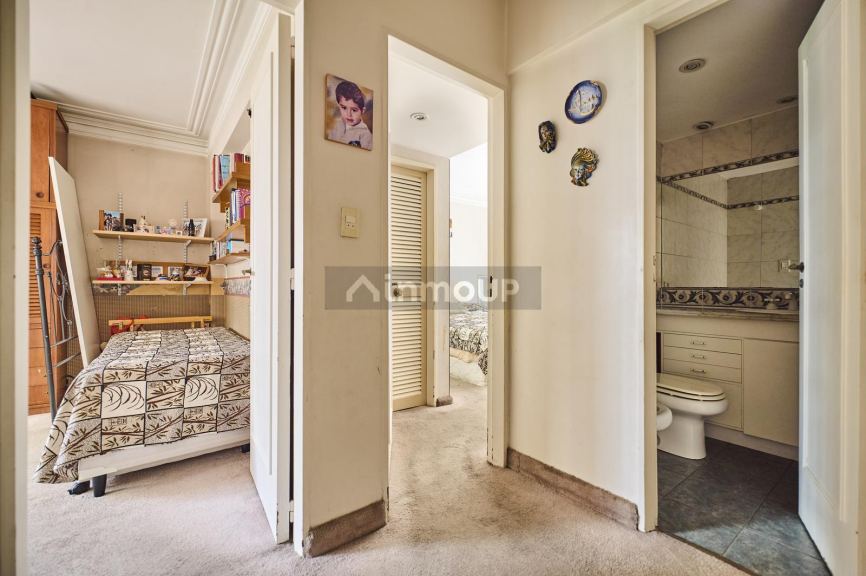 Departamento en Venta en Flores, Capital Federal