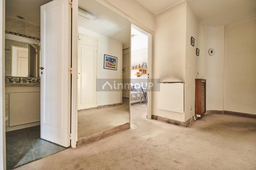 Departamento en Venta en Flores, Capital Federal
