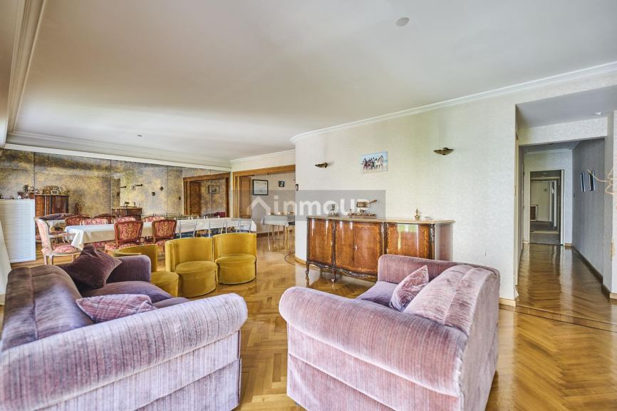 Departamento en Venta en Flores, Capital Federal