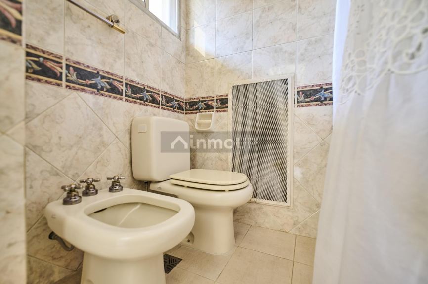 Departamento en Venta en Flores, Capital Federal