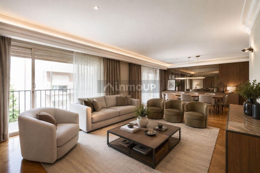 Departamento en Venta en Flores, Capital Federal