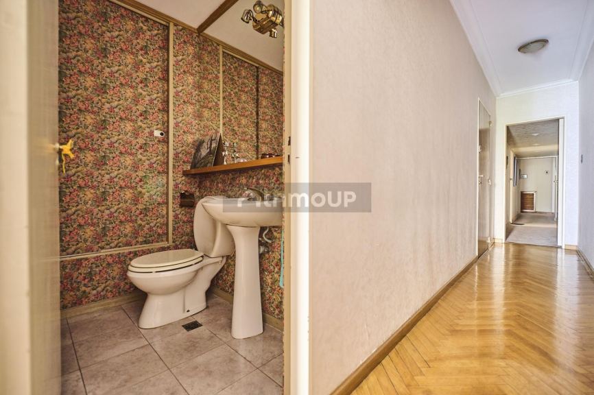 Departamento en Venta en Flores, Capital Federal
