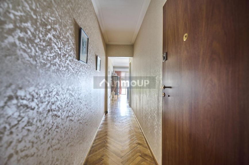 Departamento en Venta en Flores, Capital Federal