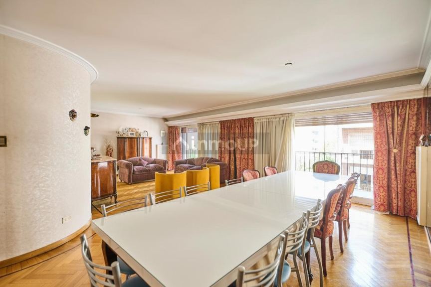 Departamento en Venta en Flores, Capital Federal