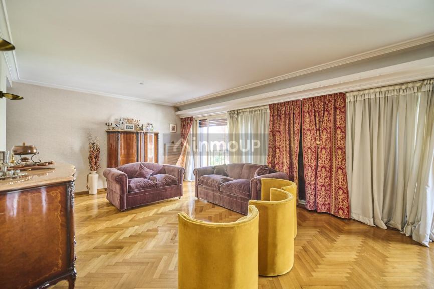 Departamento en Venta en Flores, Capital Federal