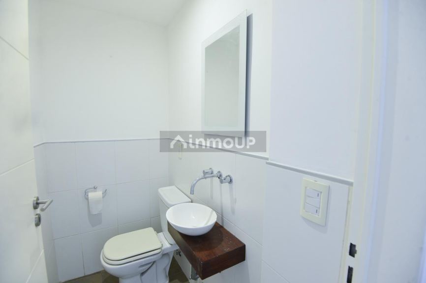 Departamento en Venta en Nuñez, Capital Federal