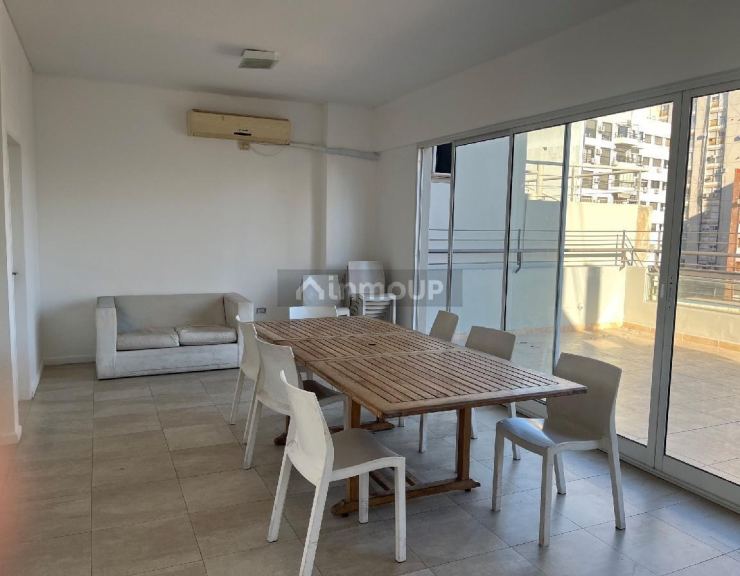 Departamento en Venta en Nuñez, Capital Federal
